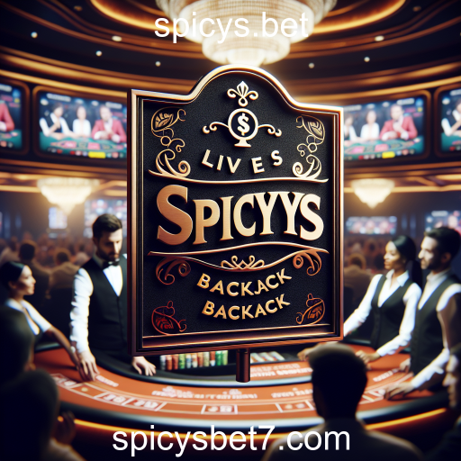 Explore a Emoção dos Jogos ao Vivo na spicys.bet