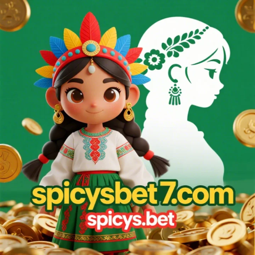 spicys.bet